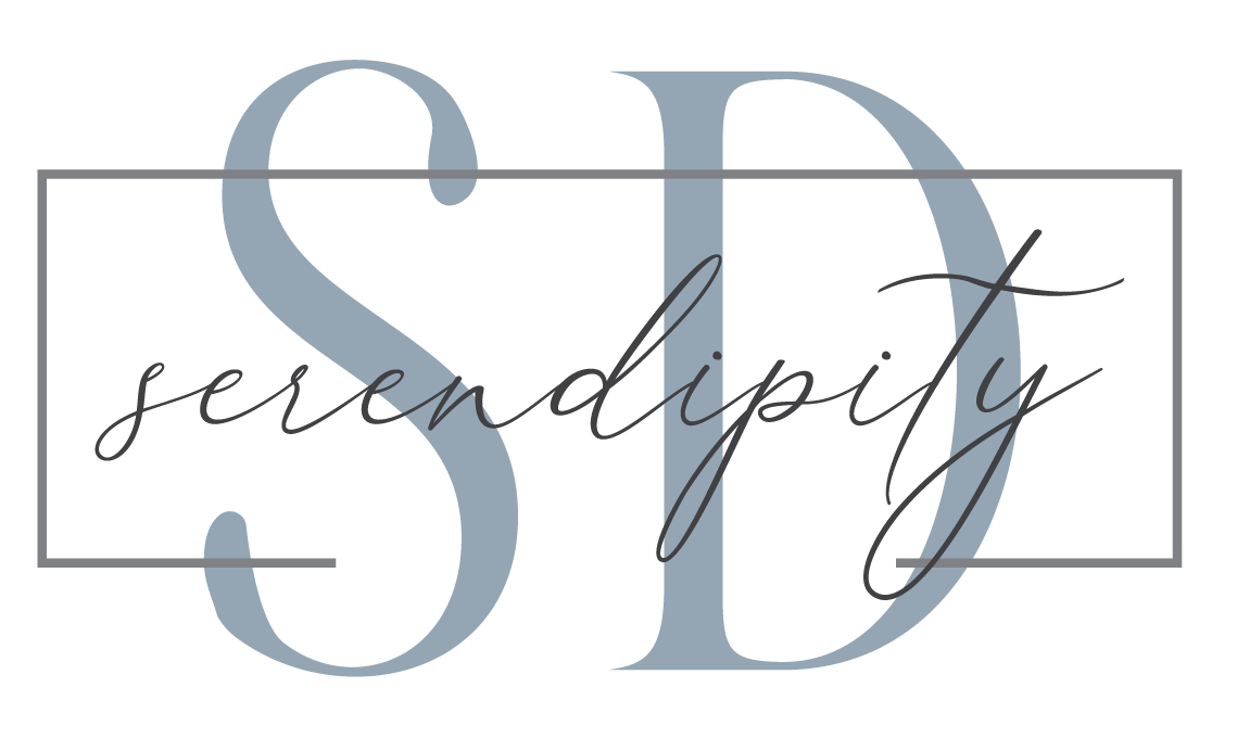 Serendipity Design LLC